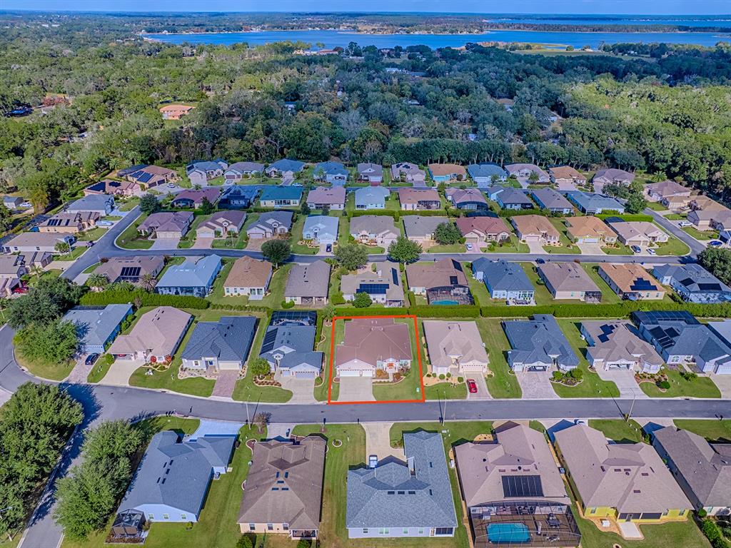 10921 Southeast 168TH Loop Summerfield, FL 34491 - Photo 58 of 62