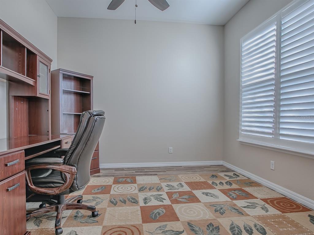 10921 Southeast 168TH Loop Summerfield, FL 34491 - Photo 6 of 62