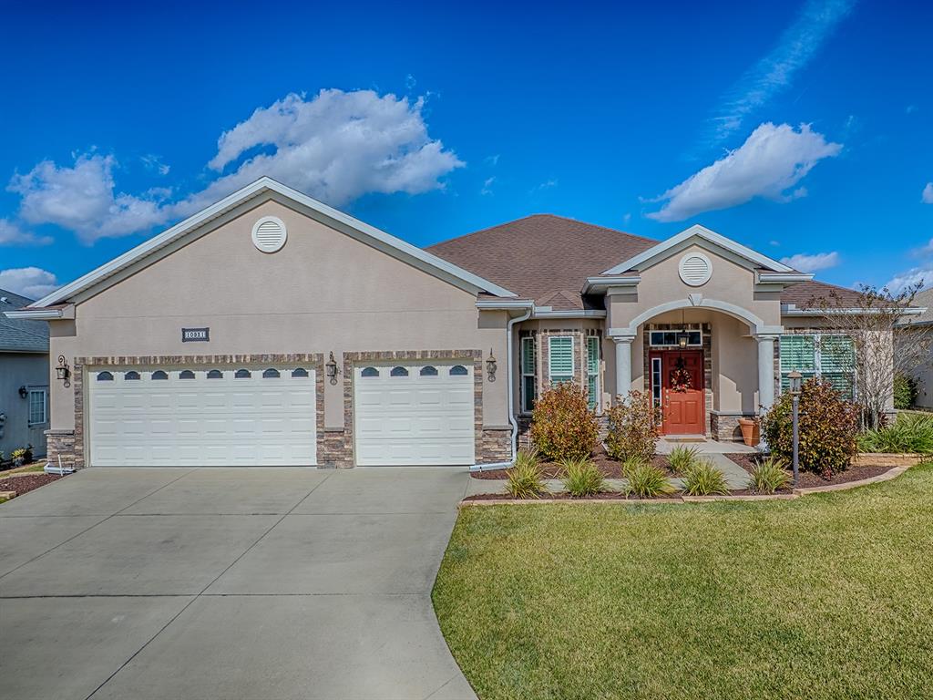 10921 Southeast 168TH Loop Summerfield, FL 34491 - Photo 62 of 62