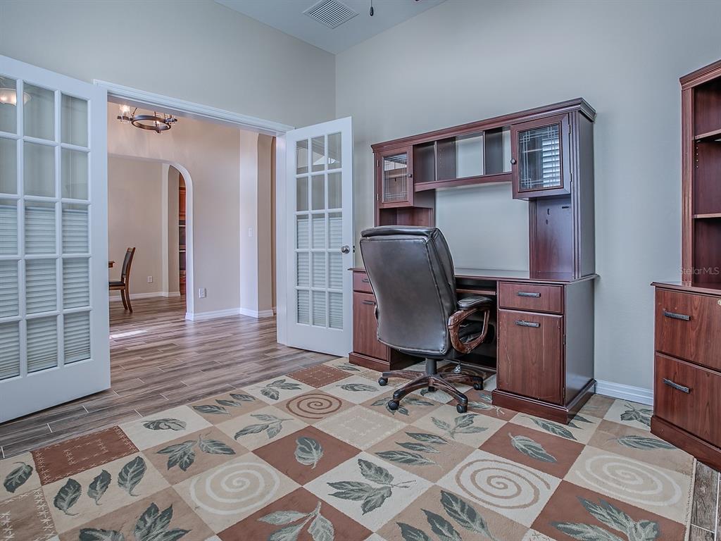 10921 Southeast 168TH Loop Summerfield, FL 34491 - Photo 7 of 62