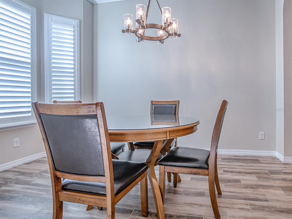 10921 Southeast 168TH Loop Summerfield, FL 34491 - Photo 8 of 62