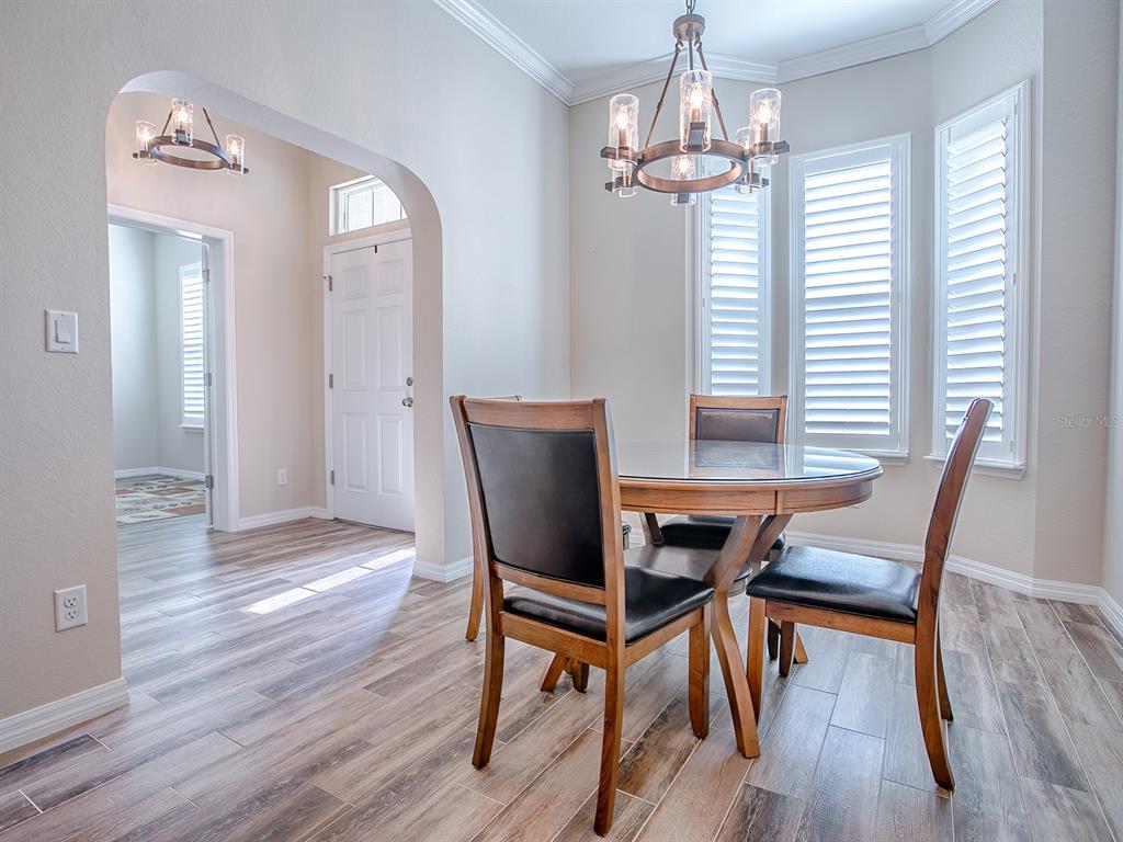 10921 Southeast 168TH Loop Summerfield, FL 34491 - Photo 9 of 62