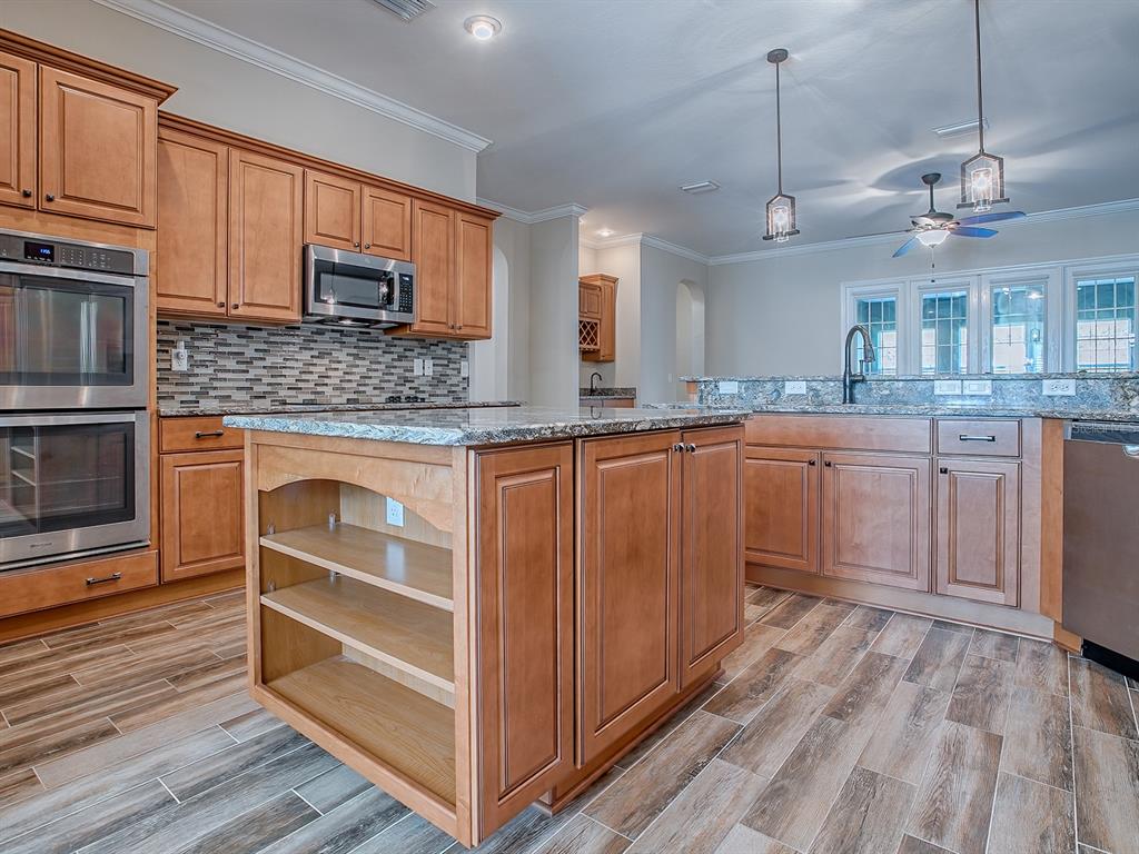 10921 Southeast 168TH Loop Summerfield, FL 34491 - Photo 10 of 62