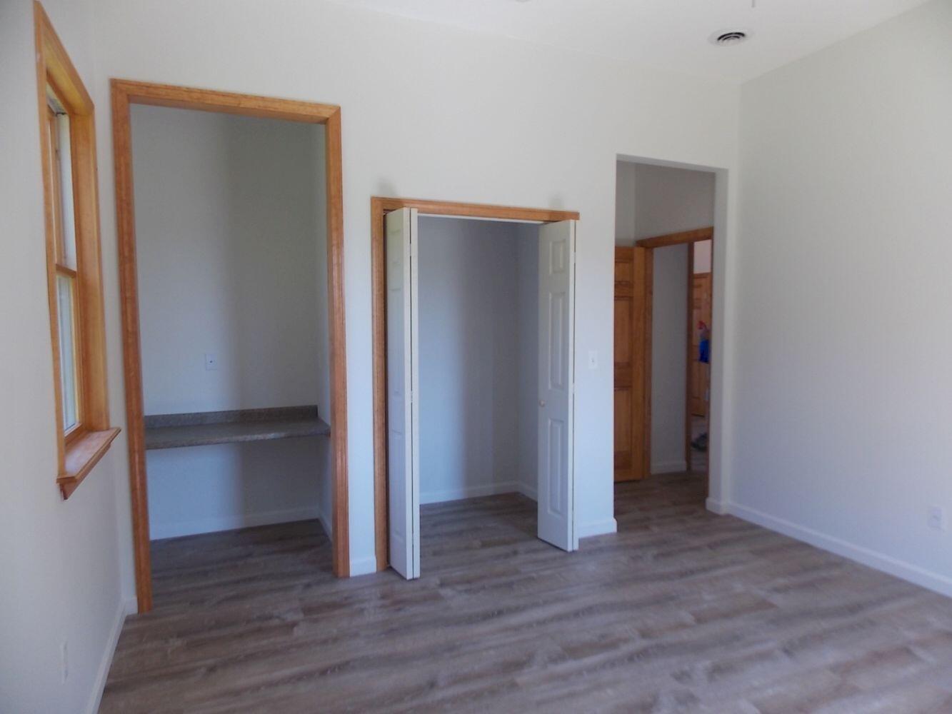 188 James Road Cornville, ME 04976 - Photo 20 of 78 19