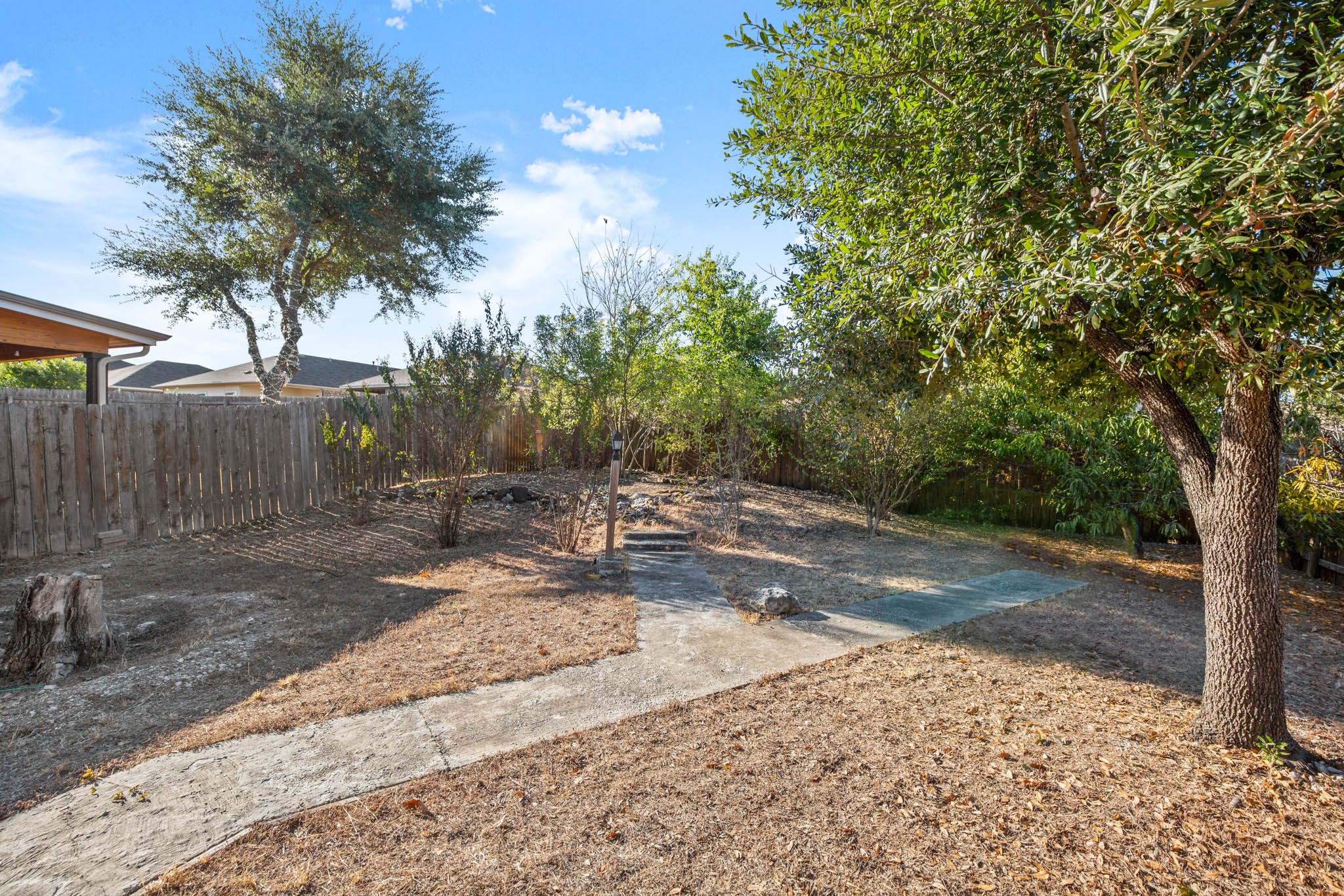 2011 Monica Lane Round Rock, TX 78664 - Photo 24 of 26