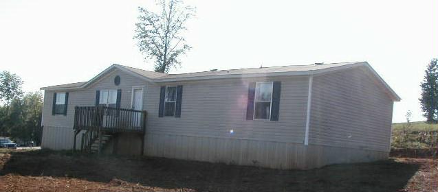 476 North Pond Fork Road Westminster, SC 29693 - Photo 1 of 1 Gallery Image 1