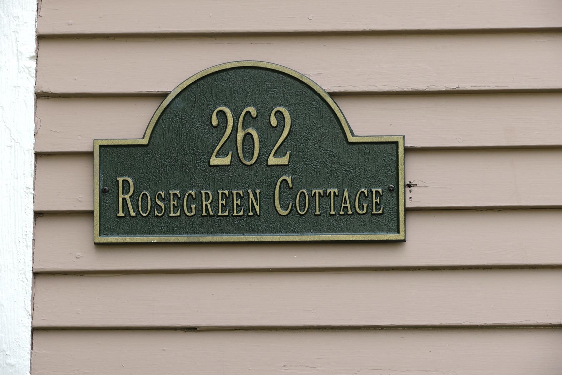 262 Poor Farm Road Weare, NH 03281 - Photo 9 of 55 Gallery Image 9