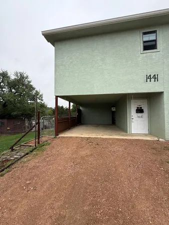 $2,000 | 1441 Hidden Acres Road, Kerrville, TX 78028