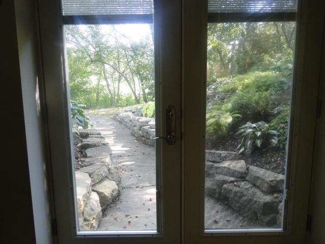 13216 Webster Road Clio, MI 48420 - Photo 34 of 63 21491703-33.JPG