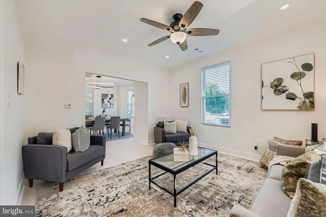 $649,999 | 6235 Bellona Avenue, Baltimore, MD 21212