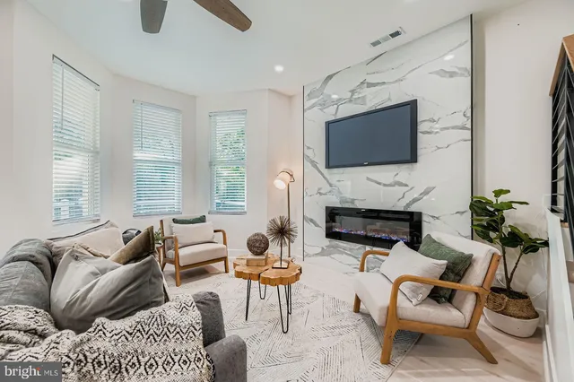 $649,999 | 6235 Bellona Avenue, Baltimore, MD 21212