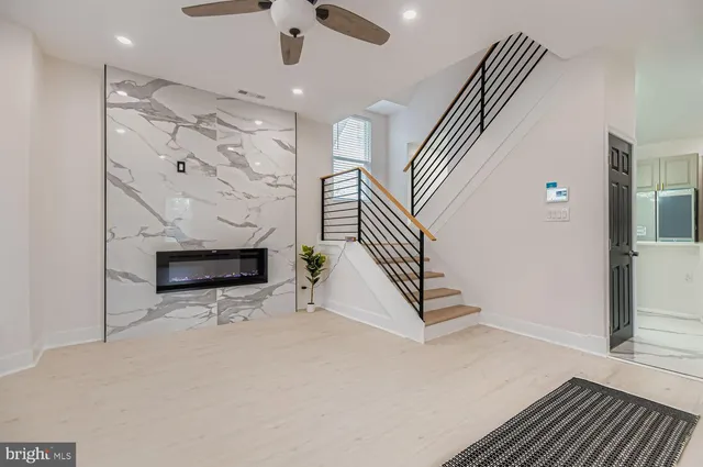 $649,999 | 6235 Bellona Avenue, Baltimore, MD 21212