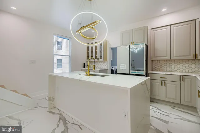 $649,999 | 6235 Bellona Avenue, Baltimore, MD 21212