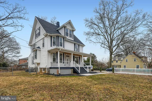 $649,999 | 6235 Bellona Avenue, Baltimore, MD 21212