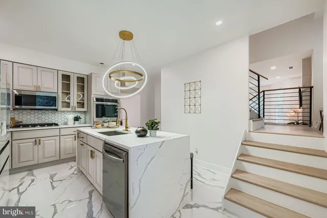 $649,999 | 6235 Bellona Avenue, Baltimore, MD 21212