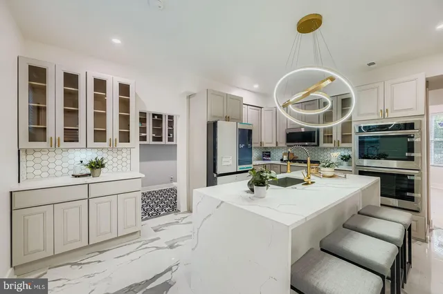 $649,999 | 6235 Bellona Avenue, Baltimore, MD 21212