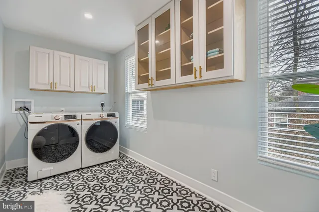 $649,999 | 6235 Bellona Avenue, Baltimore, MD 21212