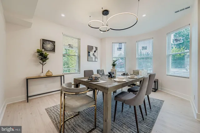 $649,999 | 6235 Bellona Avenue, Baltimore, MD 21212