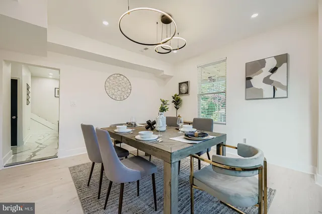 $649,999 | 6235 Bellona Avenue, Baltimore, MD 21212