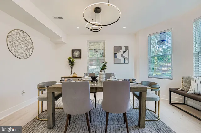 $649,999 | 6235 Bellona Avenue, Baltimore, MD 21212