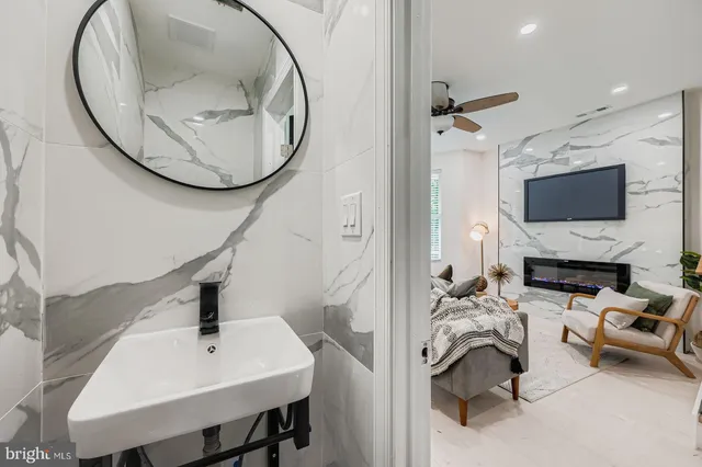 $649,999 | 6235 Bellona Avenue, Baltimore, MD 21212