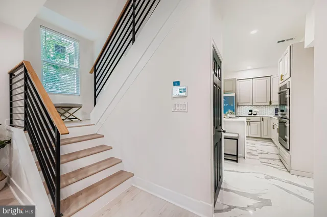 $649,999 | 6235 Bellona Avenue, Baltimore, MD 21212