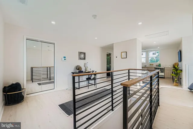 $649,999 | 6235 Bellona Avenue, Baltimore, MD 21212