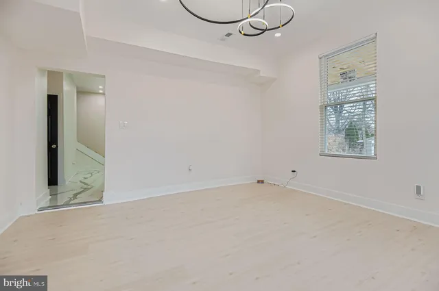 $649,999 | 6235 Bellona Avenue, Baltimore, MD 21212