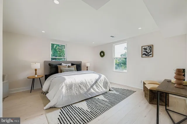 $649,999 | 6235 Bellona Avenue, Baltimore, MD 21212