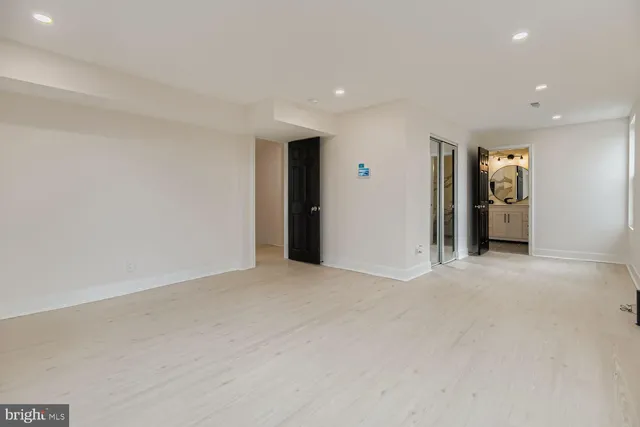 $649,999 | 6235 Bellona Avenue, Baltimore, MD 21212