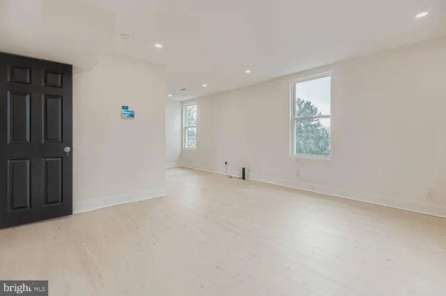 $649,999 | 6235 Bellona Avenue, Baltimore, MD 21212