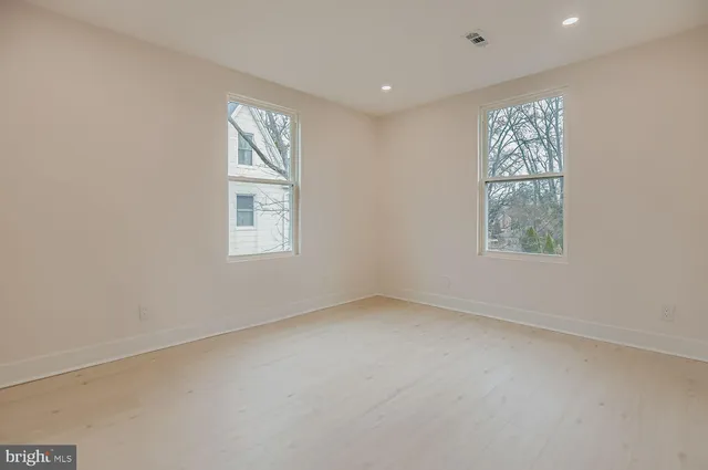 $649,999 | 6235 Bellona Avenue, Baltimore, MD 21212