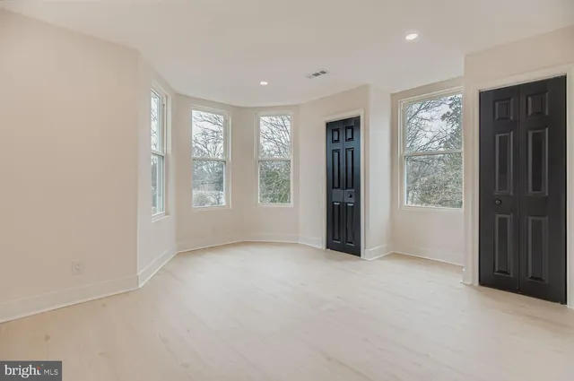 $649,999 | 6235 Bellona Avenue, Baltimore, MD 21212