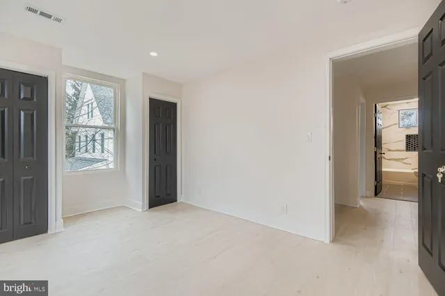 $649,999 | 6235 Bellona Avenue, Baltimore, MD 21212