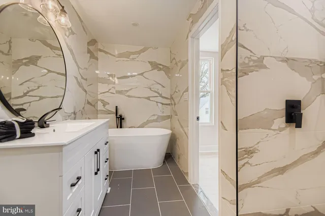 $649,999 | 6235 Bellona Avenue, Baltimore, MD 21212