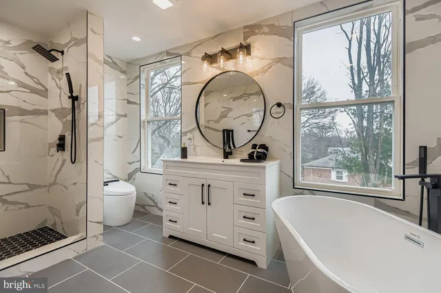 $649,999 | 6235 Bellona Avenue, Baltimore, MD 21212