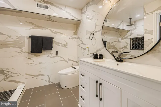 $649,999 | 6235 Bellona Avenue, Baltimore, MD 21212