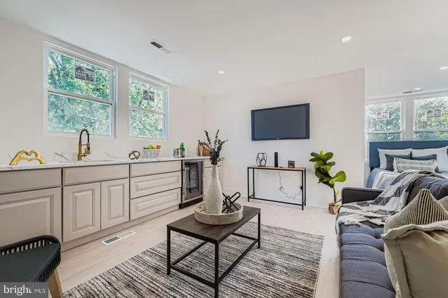 $649,999 | 6235 Bellona Avenue, Baltimore, MD 21212