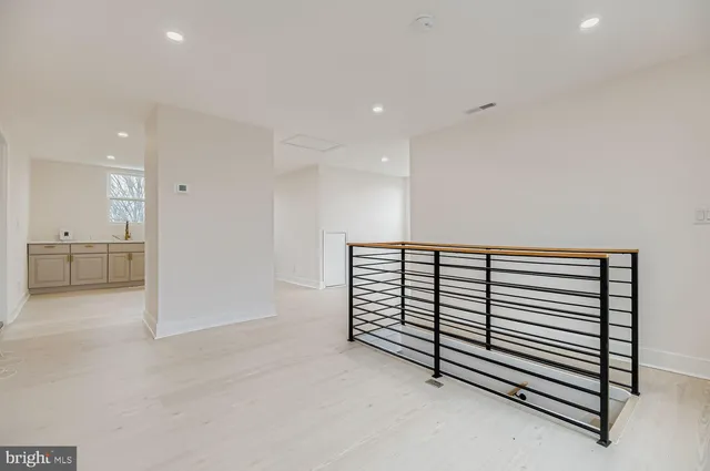 $649,999 | 6235 Bellona Avenue, Baltimore, MD 21212