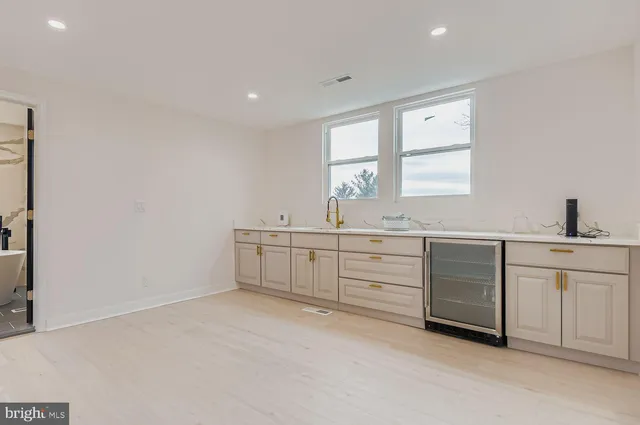 $649,999 | 6235 Bellona Avenue, Baltimore, MD 21212