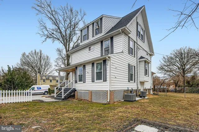 $649,999 | 6235 Bellona Avenue, Baltimore, MD 21212