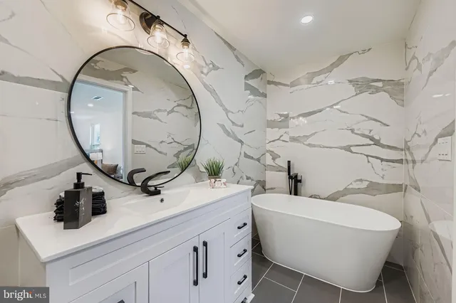 $649,999 | 6235 Bellona Avenue, Baltimore, MD 21212