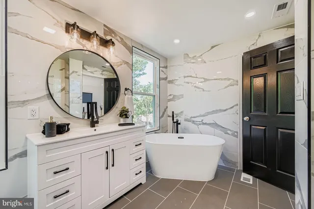 $649,999 | 6235 Bellona Avenue, Baltimore, MD 21212