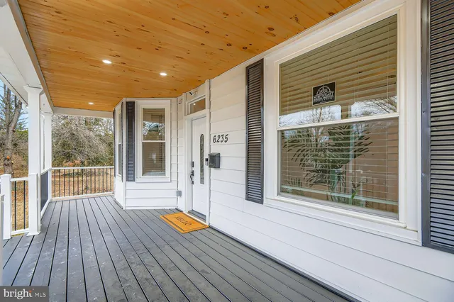 $649,999 | 6235 Bellona Avenue, Baltimore, MD 21212