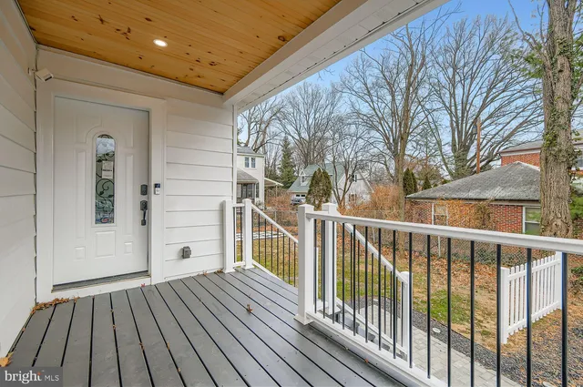 $649,999 | 6235 Bellona Avenue, Baltimore, MD 21212