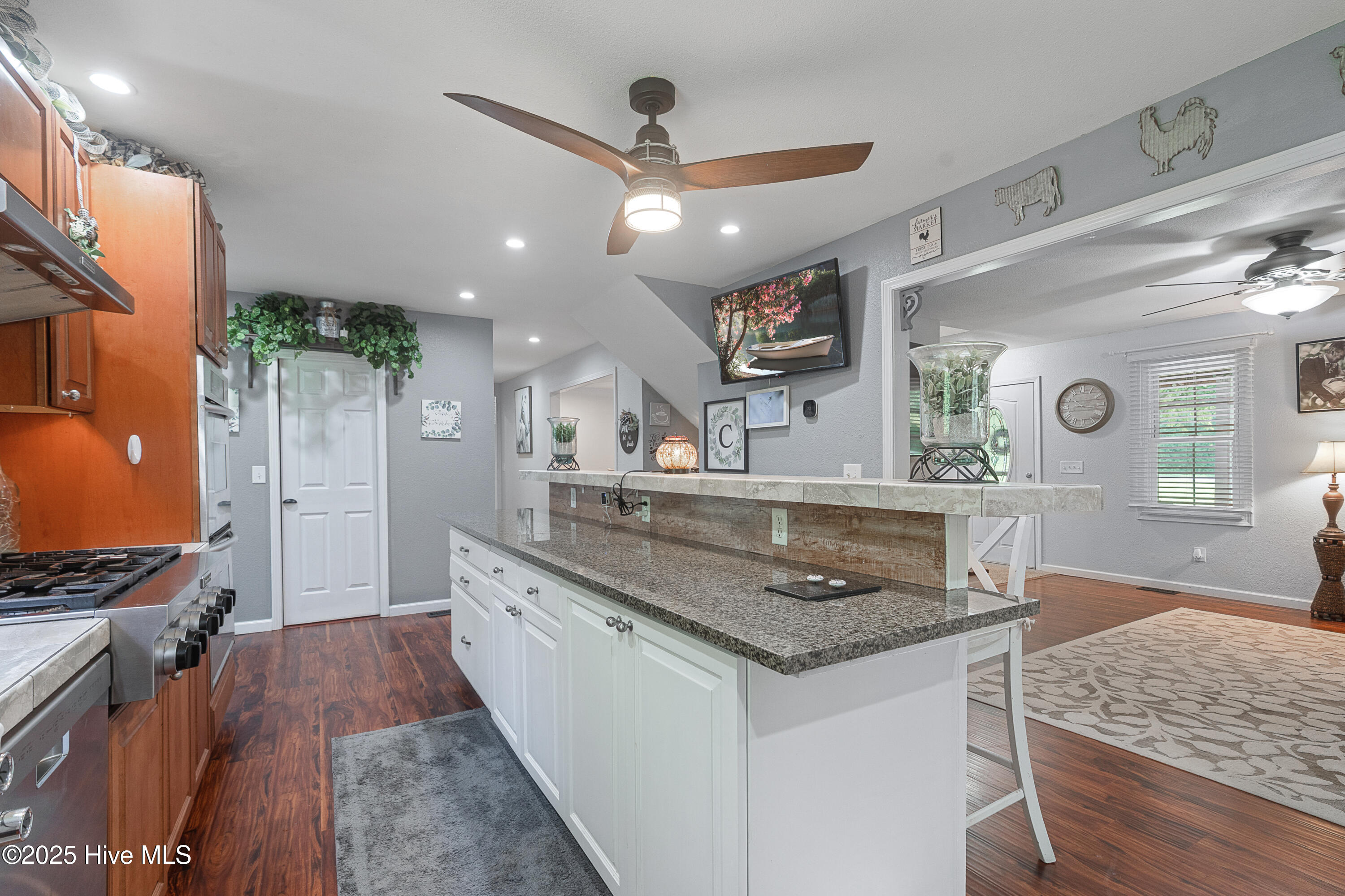 561 Sandy Ridge Church Road Ellerbe, NC 28338 - Photo 41 of 53 DSC08841