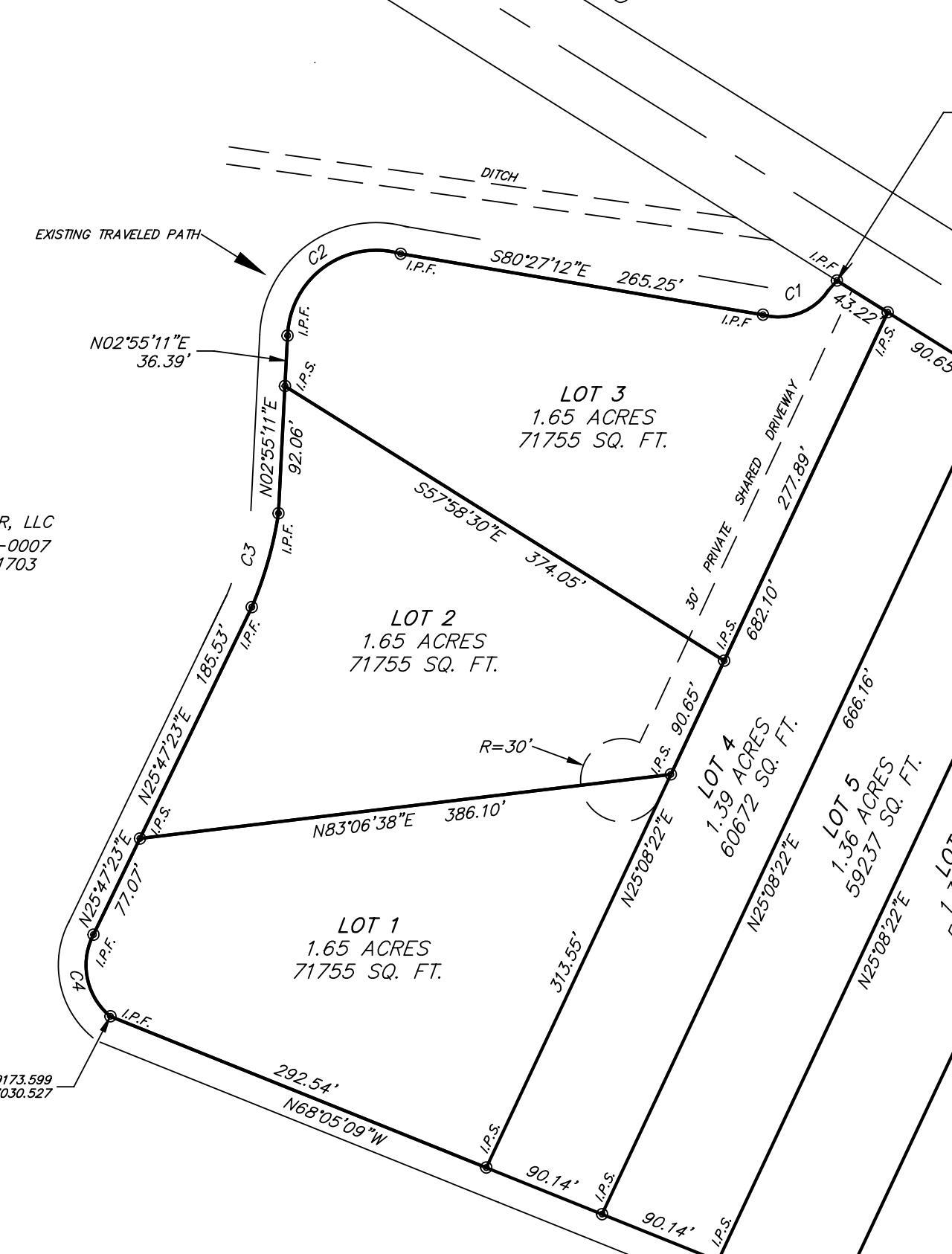 5530 Joyner Swamp Road Aynor, SC 29511 - Photo 6 of 18