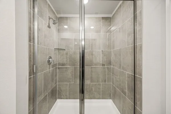 $278,000 | 1118 Novelle Bend Drive, Huffman, TX 77336