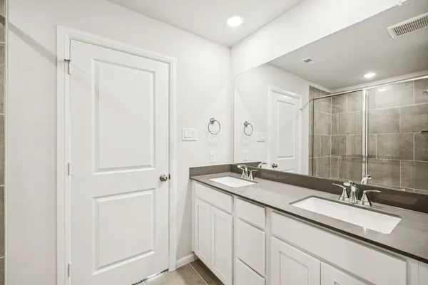 $278,000 | 1118 Novelle Bend Drive, Huffman, TX 77336