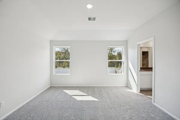 $278,000 | 1118 Novelle Bend Drive, Huffman, TX 77336